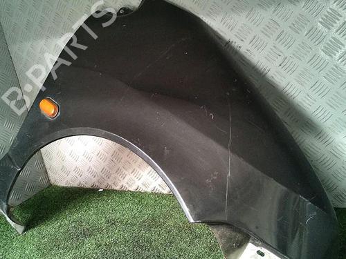 Forkjerm høyre RENAULT TWINGO I (C06_) 1.2 (C063, C064) (55 hp) 29953258