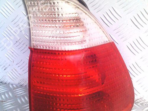 Used Right taillight Right taillight BMW X5 (E53) 3.0 d (184 hp) 30065484 30065484