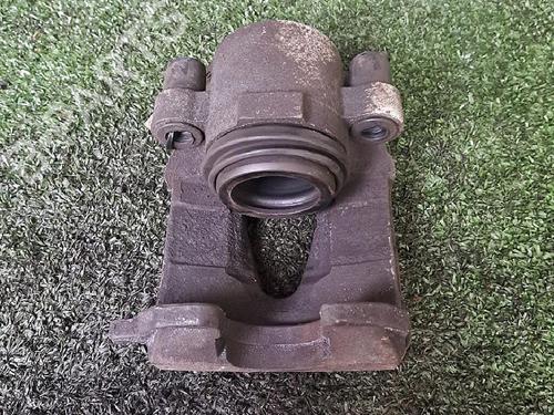 Right front brake caliper AUDI A1 Sportback (GBA) 25 TFSI | BP30066592M104 