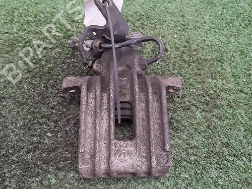 Used Right rear brake caliper SEAT ALTEA XL (5P5, 5P8) 1.9 TDI (105 hp) 29949512