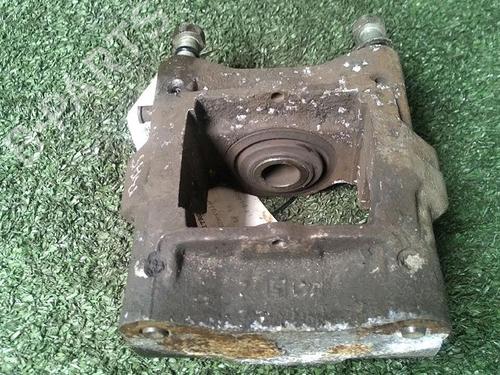 Left rear brake caliper CITROËN C5 II (RC_) 2.0 HDi (RCRHRH) | BP30067149M107 - Image 2