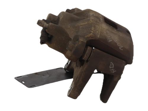 Right front brake caliper JEEP COMPASS (MK49) 2.2 CRD | BP39738603M104 - Image 3