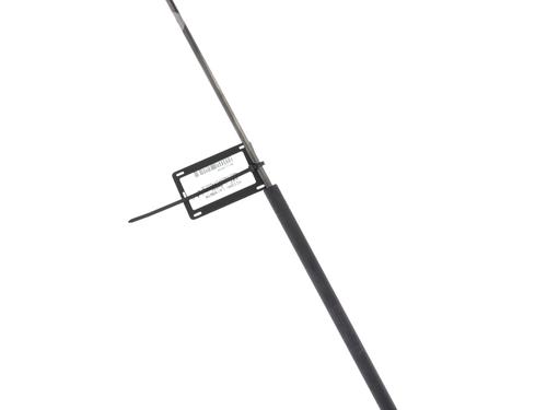 tailgate-lift-support-nissan-juke-f15-2010-2011-2012-2013-2014-2015-2016-2017-2018-2019-30787485 main image