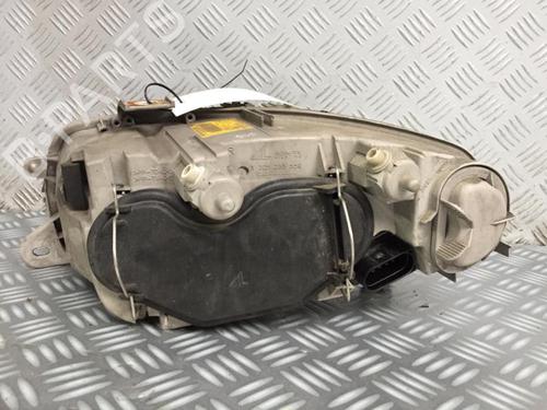 Right headlight ALFA ROMEO 147 (937_) 1.6 16V T.SPARK ECO (937.AXA1A, 937.BXA1A) | BP30068859C29 