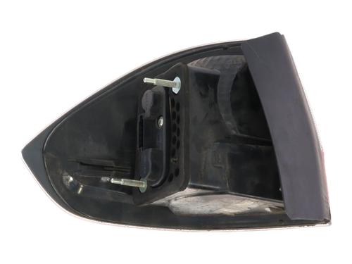 Right taillight FORD S-MAX (WA6) 1.8 TDCi | BP30064515C35  - Image 9