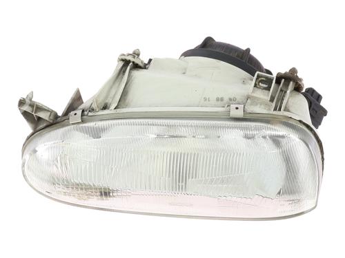 Used Left headlight Left headlight VW GOLF III Variant (1H5) [1993-1999] 34047101 34047101