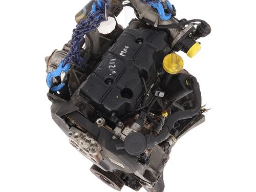 Engine RENAULT GRAND SCÉNIC II (JM0/1_) | BP34557151M1 - Image 6