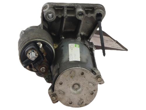 Used Starter Starter PEUGEOT 207 (WA_, WC_) 1.6 HDi (92 hp) 36294134 36294134