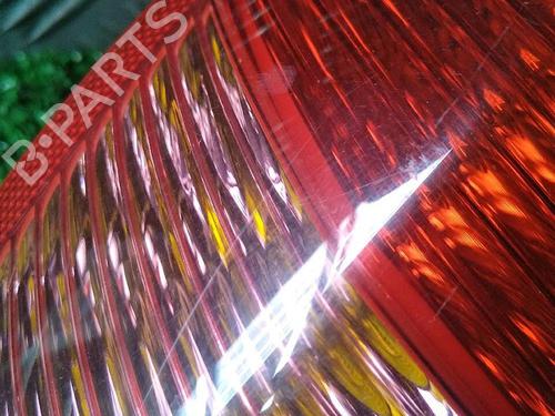 Right taillight ALFA ROMEO 147 (937_) 1.9 JTDM 8V (937.AXD1A, 937.AXU1A, 937.BXU1A) | BP29952639C35