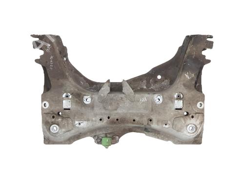 Subframe RENAULT CLIO IV (BH_) 0.9 TCe 90 (BHNF, BHMA, BHMH, BHJK, BHJR) | BP37472287M9 - Image 4