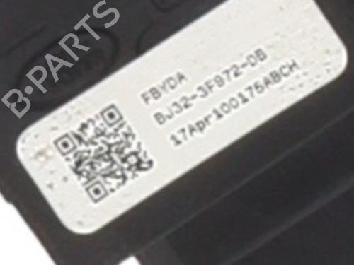 switch-jaguar-f-pace-x761-2015-30875128 main image