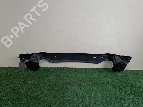 Rear bumper reinforcement BMW 1 (F20) 116 d | BP30700554C73