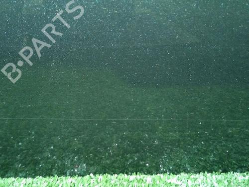 Used Left front door Left front door FIAT SCUDO Van (270_, 272_) 2.0 D Multijet (120 hp) 29947207 29947207