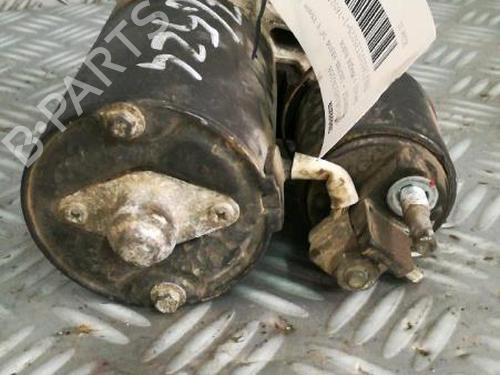 Starter RENAULT LAGUNA I (B56_, 556_) 1.8 16V (B563, B564) | BP29952339M8