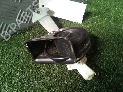 Horn CITROËN C3 Picasso (SH_) 1.6 HDi | BP30073622E13 