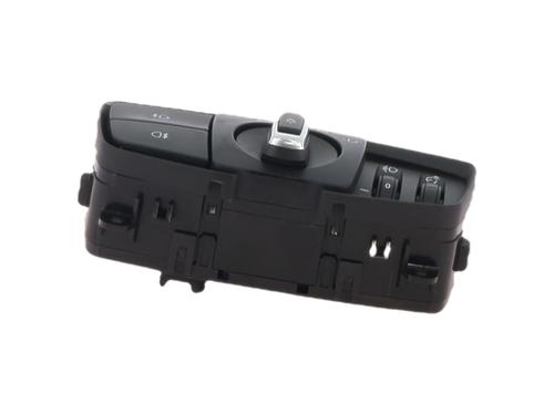 Headlight switch BMW 1 (F20) 116 i | BP39212834I24 - Image 2