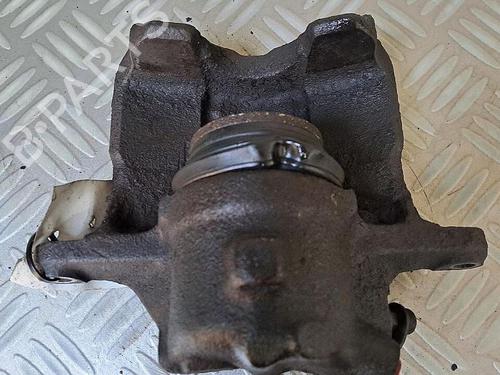 Bremssattel links vorne RENAULT MEGANE Scenic (JA0/1_) 1.9 dTi (JA0N) | BP30067047M105 