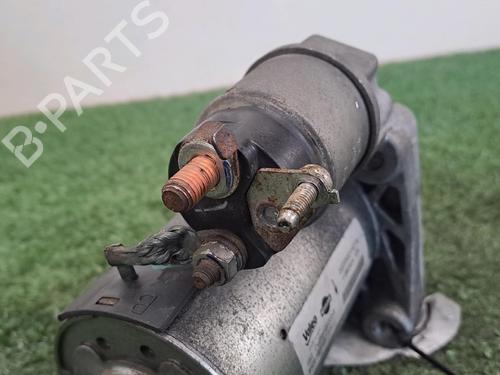 Starter NISSAN MICRA IV (K13K, K13KK) 1.2 | BP24945219M8 