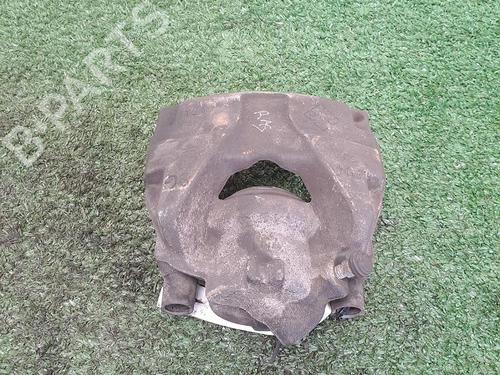 Right front brake caliper RENAULT MEGANE III Coupe (DZ0/1_) 1.5 dCi (DZ0B) | BP30066193M104