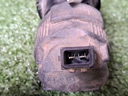 Left front fog light OPEL ZAFIRA A MPV (T98) 2.2 DTI 16V (F75) | BP29952996C30 