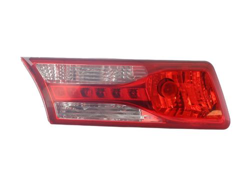 left-tailgate-light-renault-laguna-coupe-dt01-2008-2009-2010-2011-2012-2013-2014-2015-31799968 main image