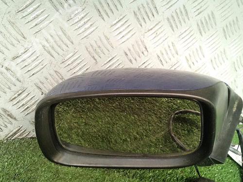 Left mirror CITROËN C8 (EA_, EB_) 2.0 HDi 135 | BP29952652C26 - Image 8