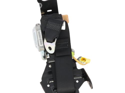 Rear right seatbelt HONDA CIVIC XI Hatchback (FL) 2.0 e:HEV | BP37730336I28 - Image 3
