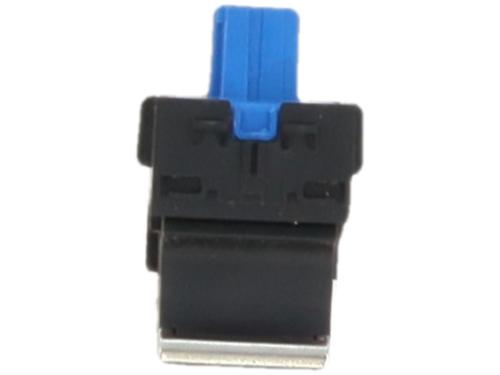 Switch CITROËN C5 AIRCROSS (A_) 1.5 BlueHDi 130 (ACYHZJ, ACYHZR) | BP37006943I30 - Image 3