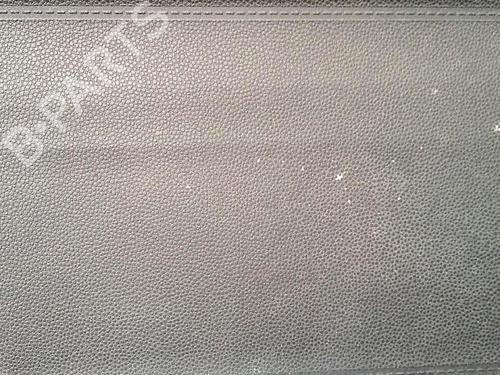 Rear parcel shelf OPEL ZAFIRA / ZAFIRA FAMILY B (A05) 1.9 CDTI (M75) | BP30075913C85 