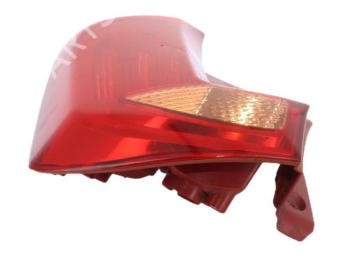 Right taillight KIA PICANTO II (TA) 1.0 | BP37730426C35 - Image 9