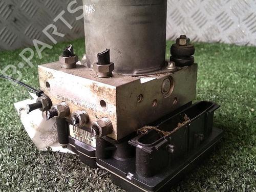 Pompe ABS CITROËN C4 I (LC_) 1.6 16V | BP30076462M43 