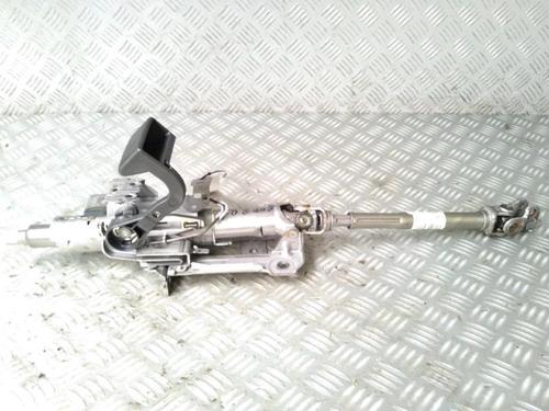 steering-column-citroen-c3-iii-sx-2016-30070604 main image