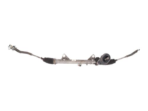 Steering rack RENAULT CAPTUR I (J5_, H5_) 1.5 dCi 110 | BP38780227M22 - Image 7