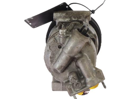 AC compressor CITROËN C4 II (NC_) 1.6 HDi 90 | BP38085746M34  - Image 5