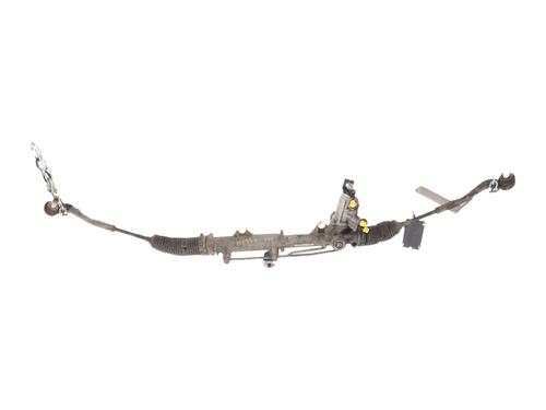 Steering rack MERCEDES-BENZ E-CLASS Coupe (C207) E 350 CDI (207.322) | BP39711288M22 - Image 2