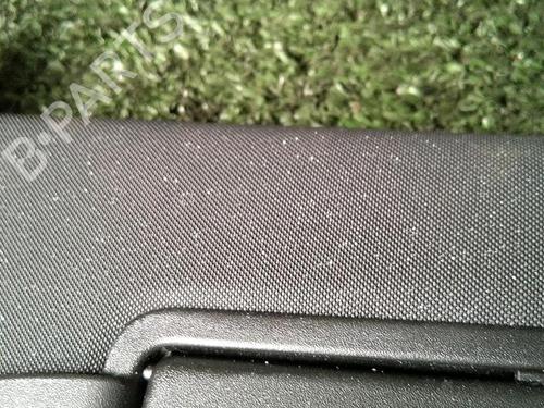 Right sun visor RENAULT CLIO V (B7_) 1.0 TCe 90 (B7MT) | BP30076338I2  - Image 8