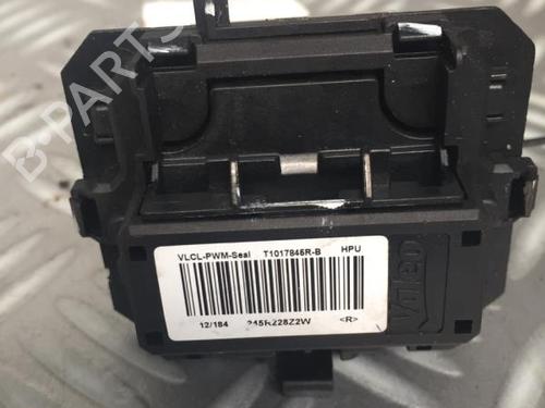 Heater resistor RENAULT CLIO IV (BH_) 1.5 dCi 90 | BP30069014M108