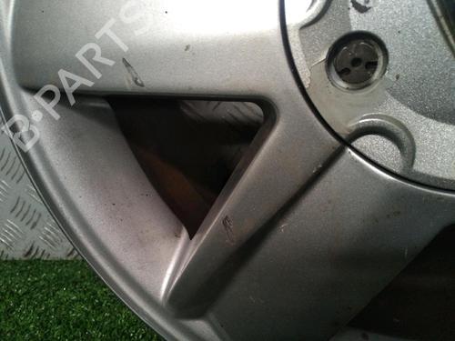 Rim RENAULT MEGANE II (BM0/1_, CM0/1_) 1.6 16V | BP17160246C45 