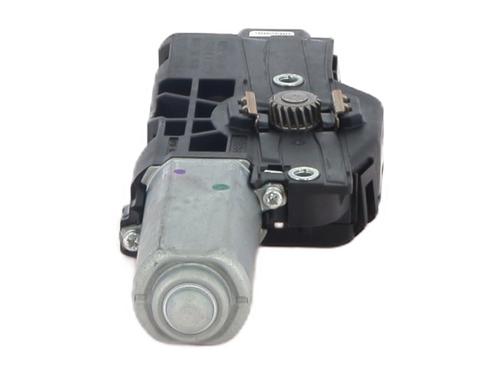 Sunroof engine SUBARU FORESTER (SJ_) 2.0 i AWD (SJ5) | BP37730629M60 - Image 4