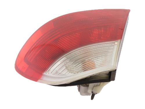 Right taillight BMW 3 Touring (E46) 320 d | BP29951987C35 - Image 7