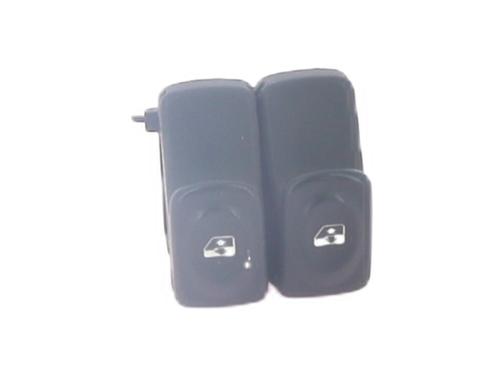 Used Left front window switch RENAULT MEGANE I (BA0/1_) 1.4 e (BA0E, BA0V) (75 hp) 30748457