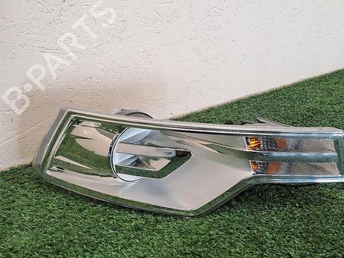 right-front-indicator-citroen-c5-iii-break-rw_-2008-2009-2010-2011-2012-2013-2014-2015-2016-2017-30064298 main image