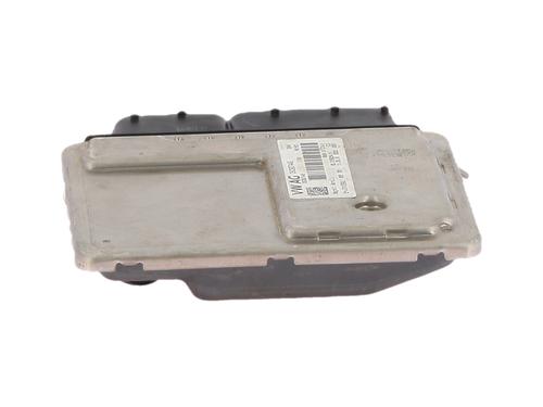 Engine control unit (ECU) VW POLO VI (AW1, BZ1, AE1) 1.0 | BP37449192M57 - Image 7