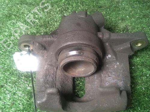 Right front brake caliper PEUGEOT 206 Hatchback (2A/C) 1.4 i | BP29949956M104