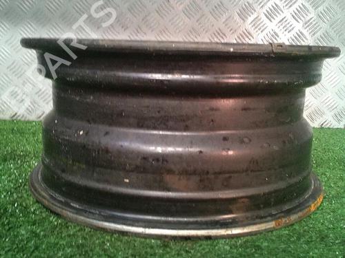 Used Rim Rim PEUGEOT 308 I (4A_, 4C_) 1.6 HDi (109 hp) 29947478 29947478