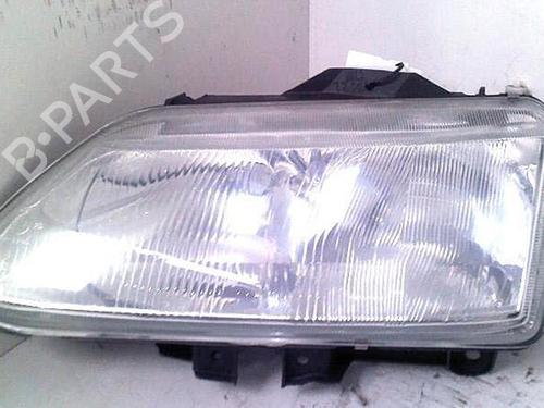 Used Left headlight RENAULT LAGUNA I (B56_, 556_) 2.2 D (B56F/2) (83 hp) 29952087