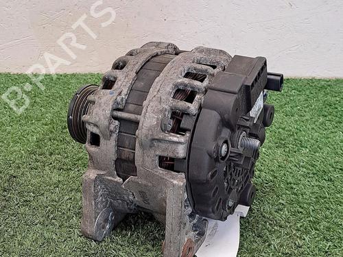 Alternator DACIA SANDERO II TCe 90 (B8M1, B8MA, B8AC) | BP30065682M7 
