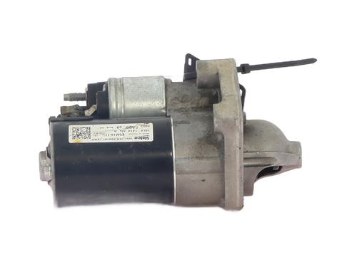 starter-citroen-c3-ii-sc_-2009-33564827 main image