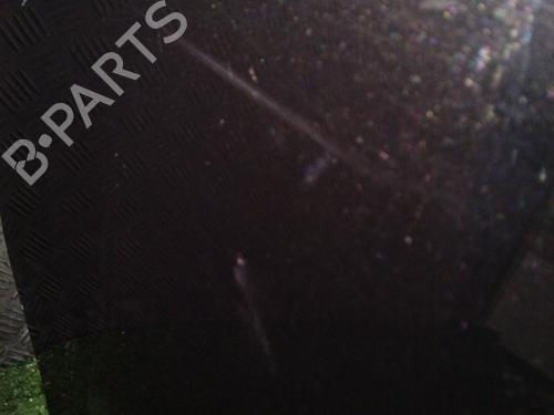 Left front door BMW 5 (E60) 520 d | BP30068589C2 