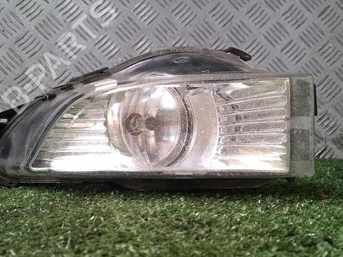 Højre Foran Tågelygte OPEL INSIGNIA A Sports Tourer (G09) 2.0 CDTI (35) (160 hp) 30071993